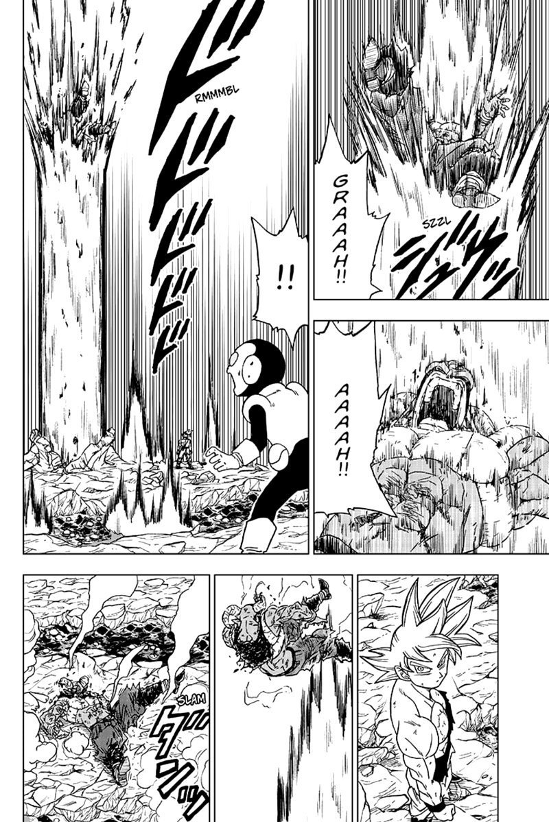 Page 40 of Chapter 64