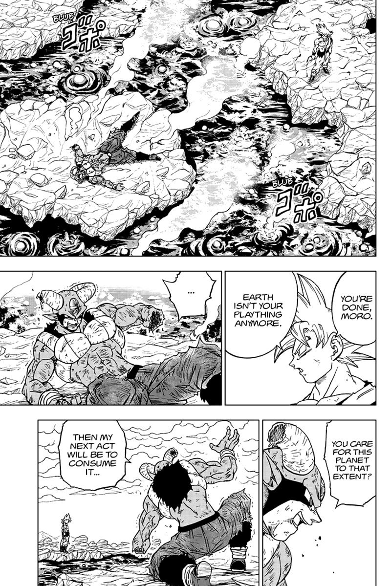 Page 41 of Chapter 64