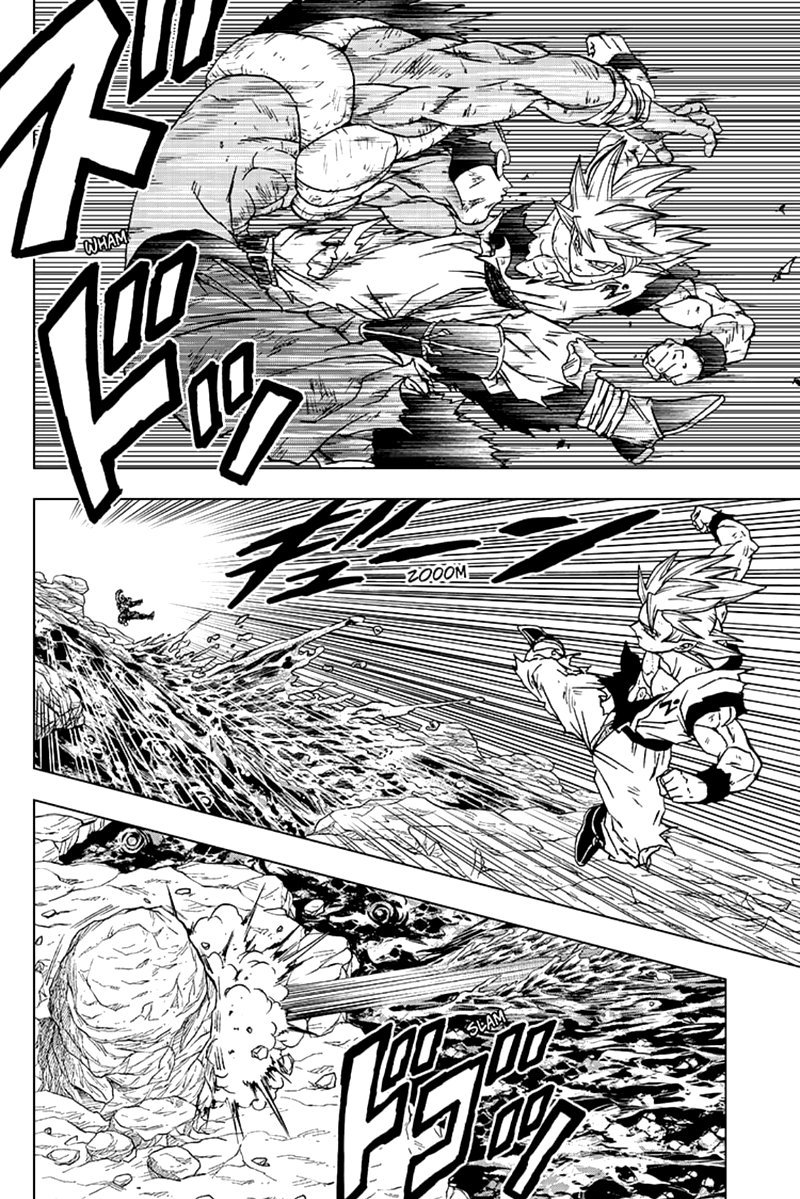 Page 42 of Chapter 64