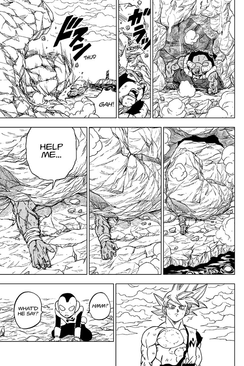 Page 43 of Chapter 64