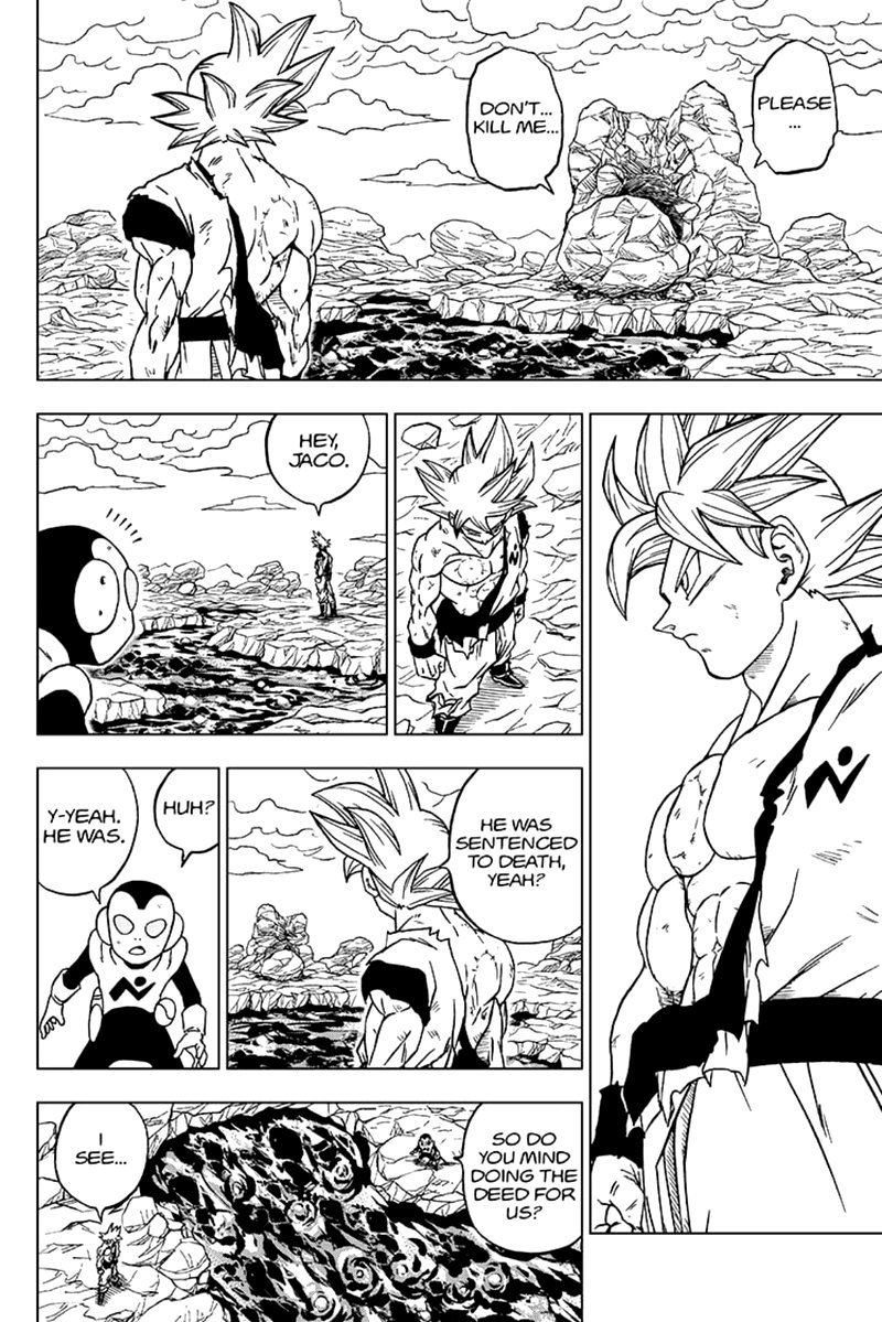 Page 44 of Chapter 64