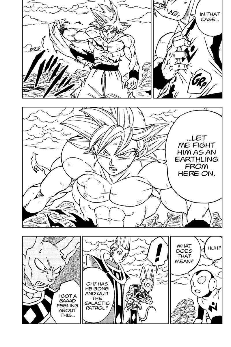 Page 45 of Chapter 64