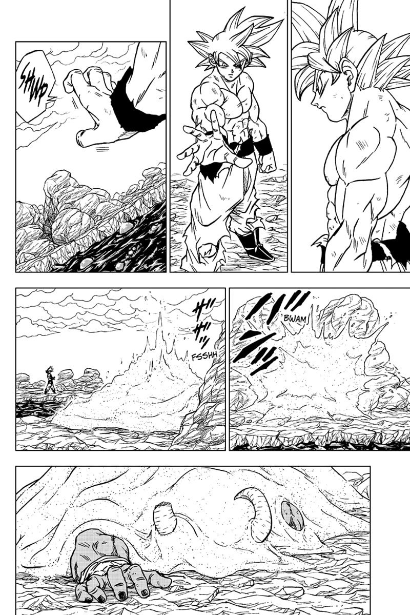 Page 2 of Chapter 65