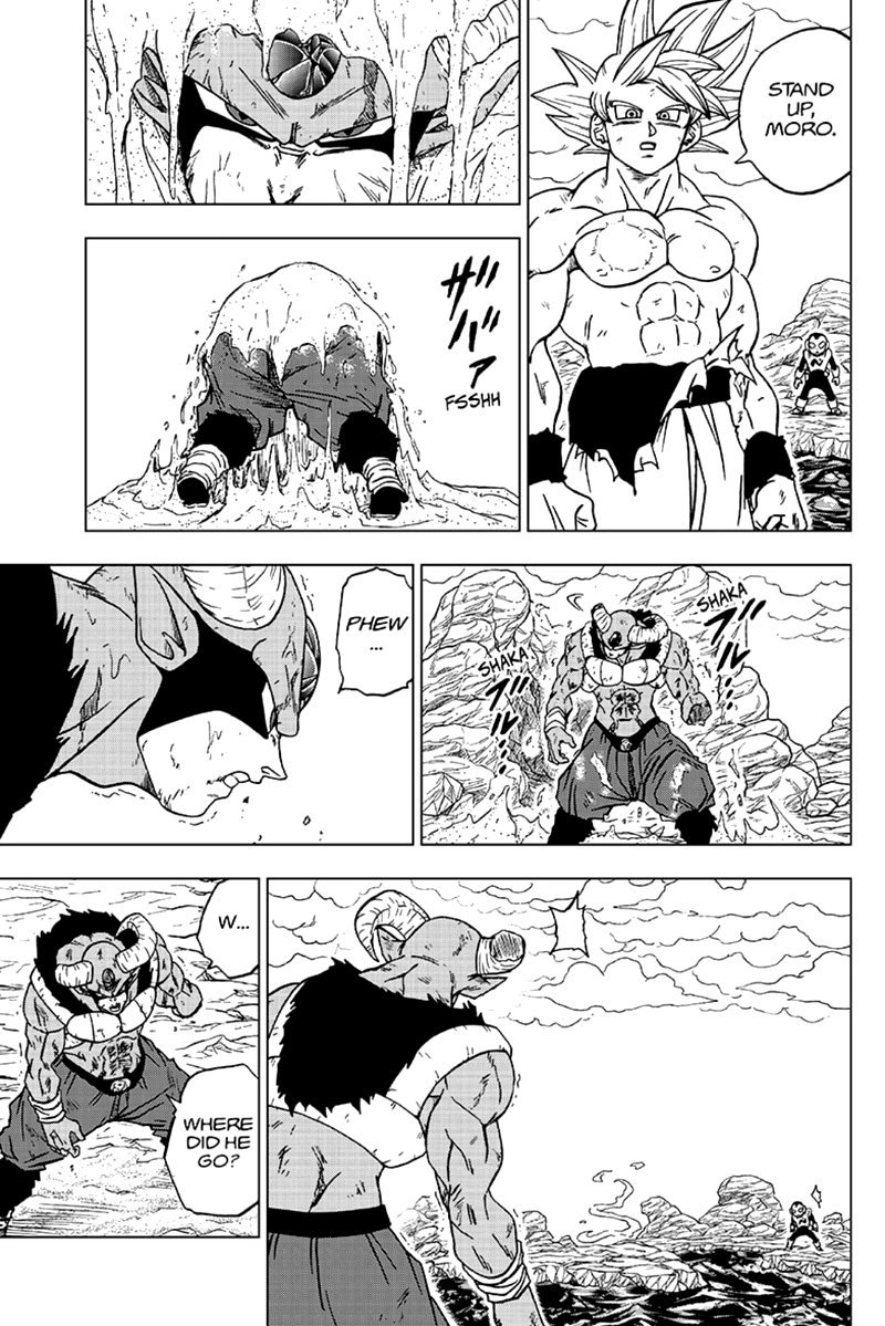 Page 3 of Chapter 65