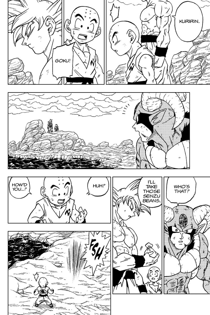 Page 4 of Chapter 65