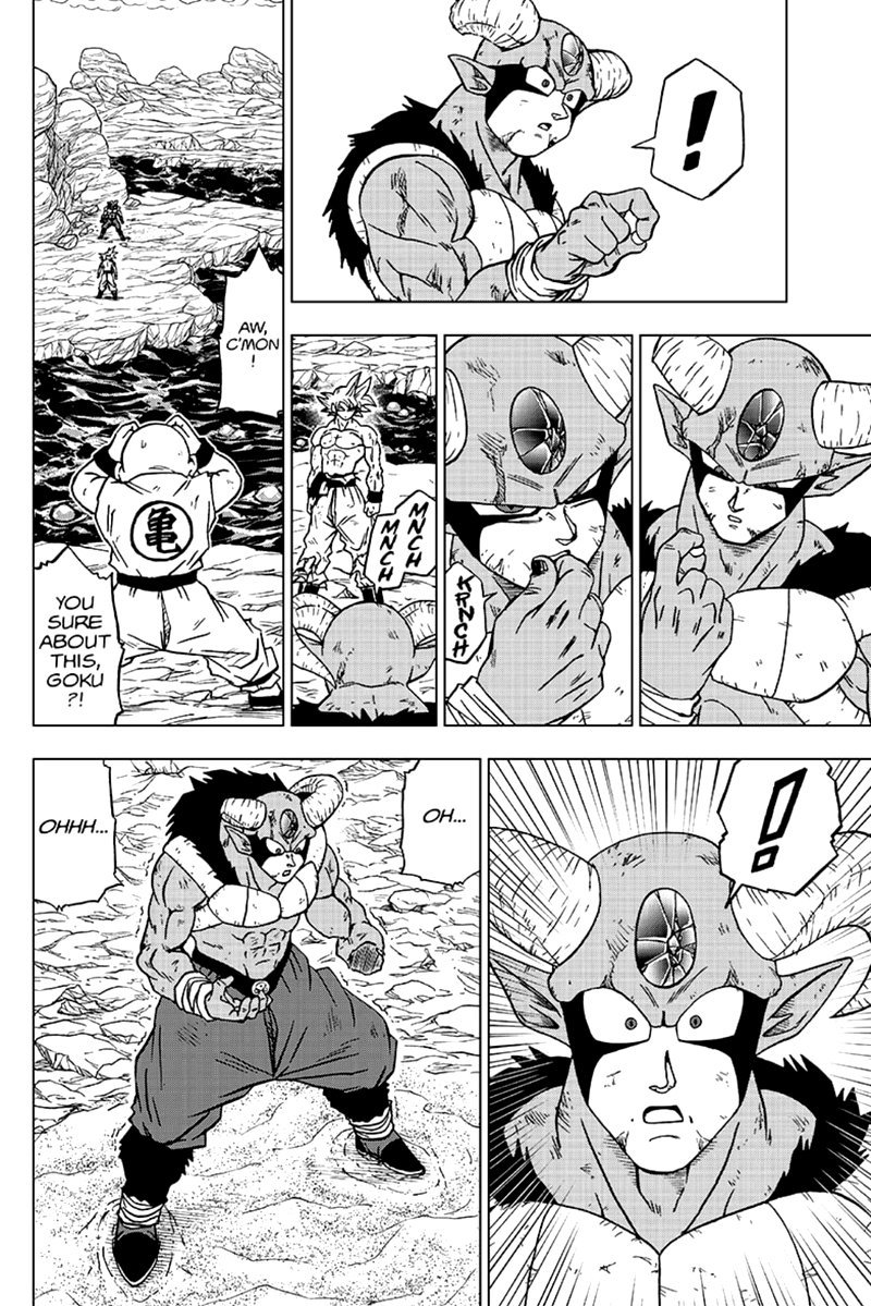 Page 6 of Chapter 65