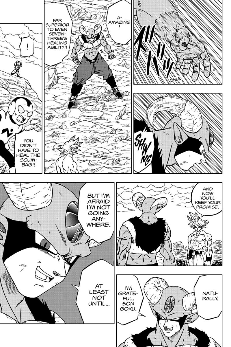 Page 7 of Chapter 65