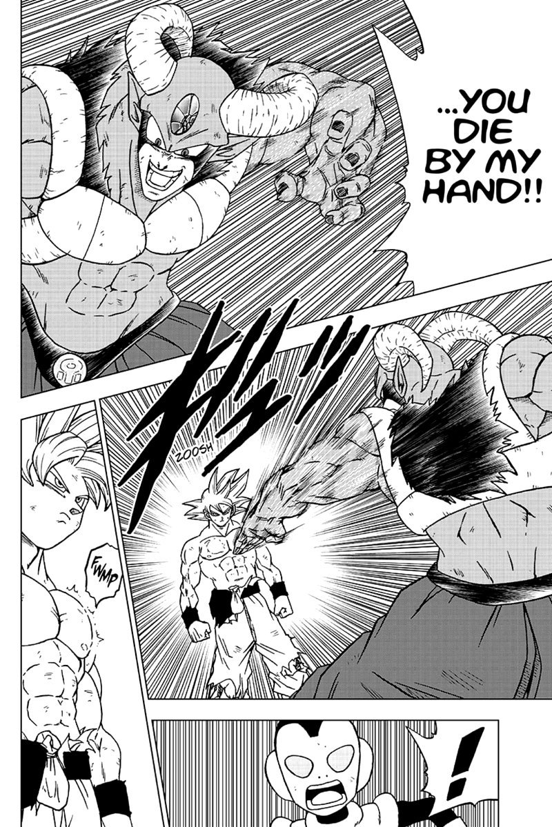 Page 8 of Chapter 65