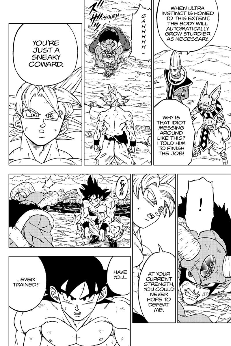 Page 10 of Chapter 65