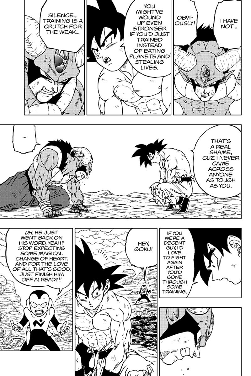 Page 11 of Chapter 65