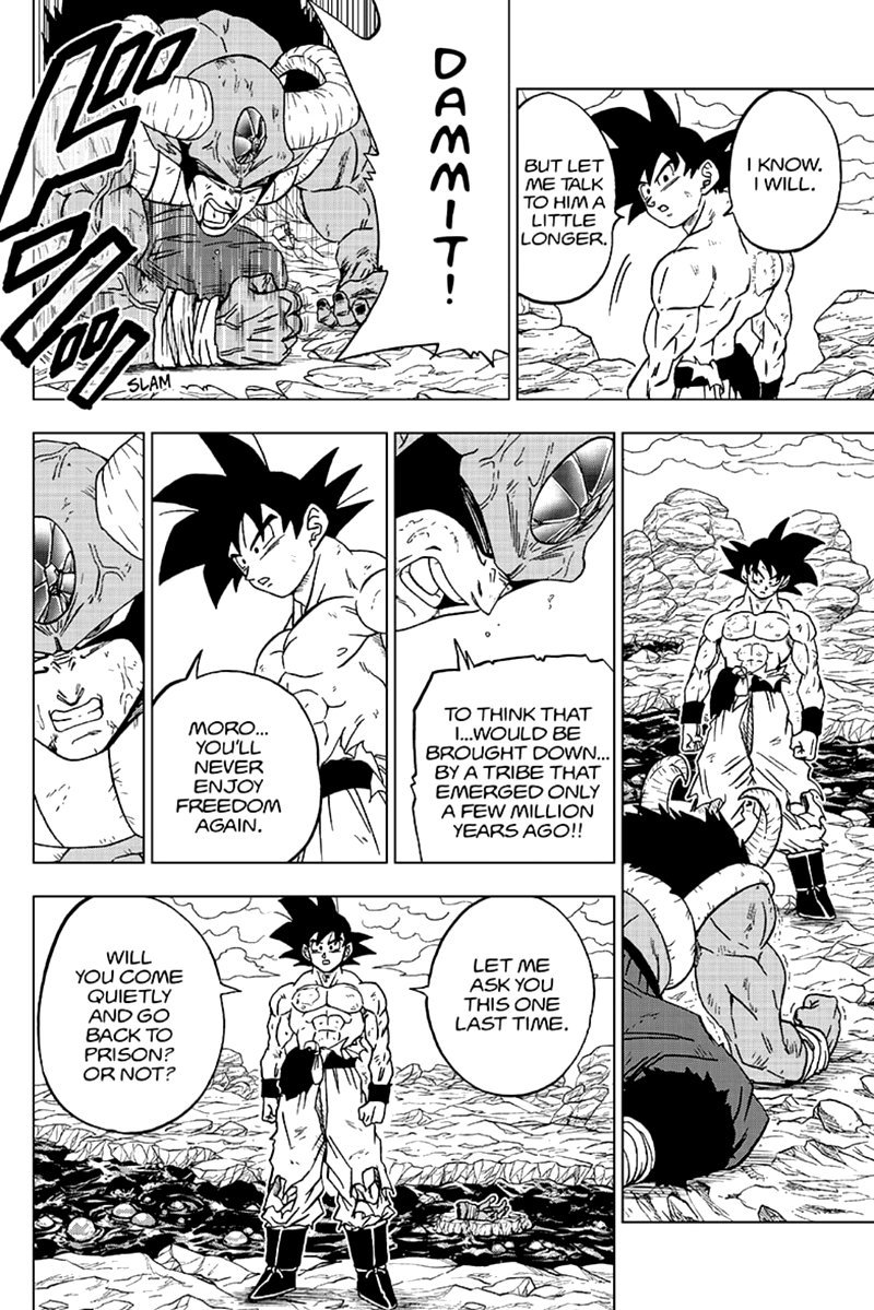 Page 12 of Chapter 65