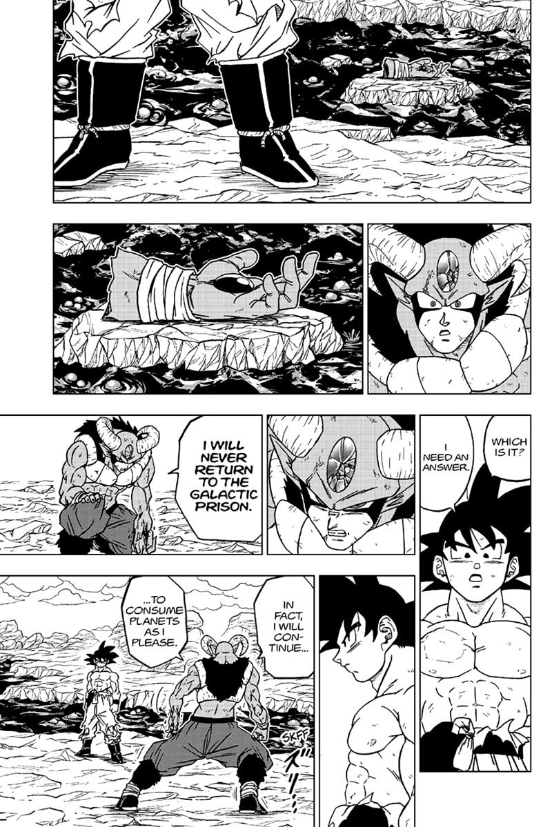 Page 13 of Chapter 65
