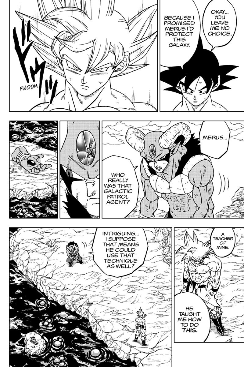 Page 14 of Chapter 65