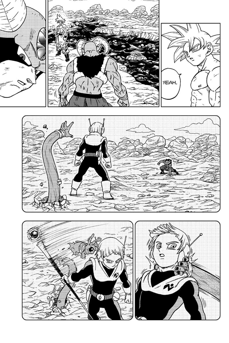Page 15 of Chapter 65