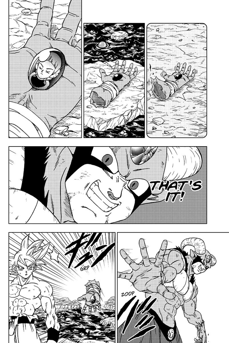 Page 16 of Chapter 65