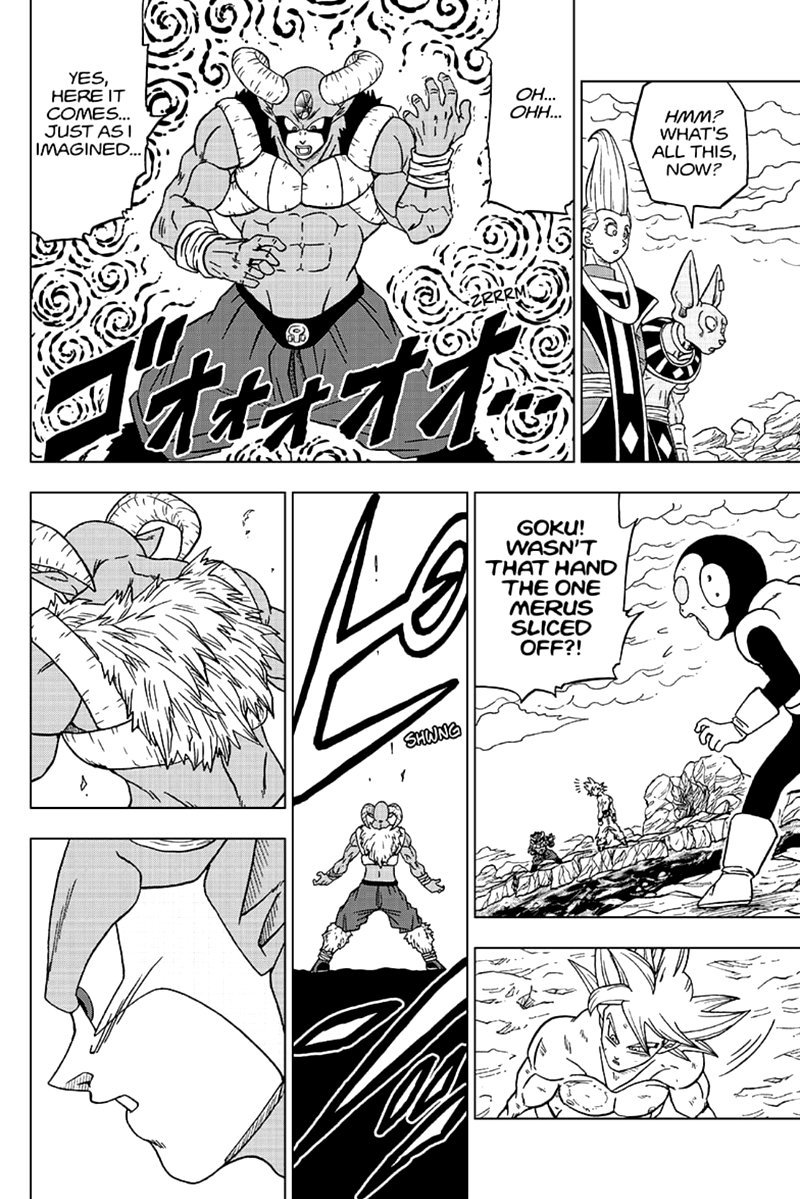 Page 18 of Chapter 65