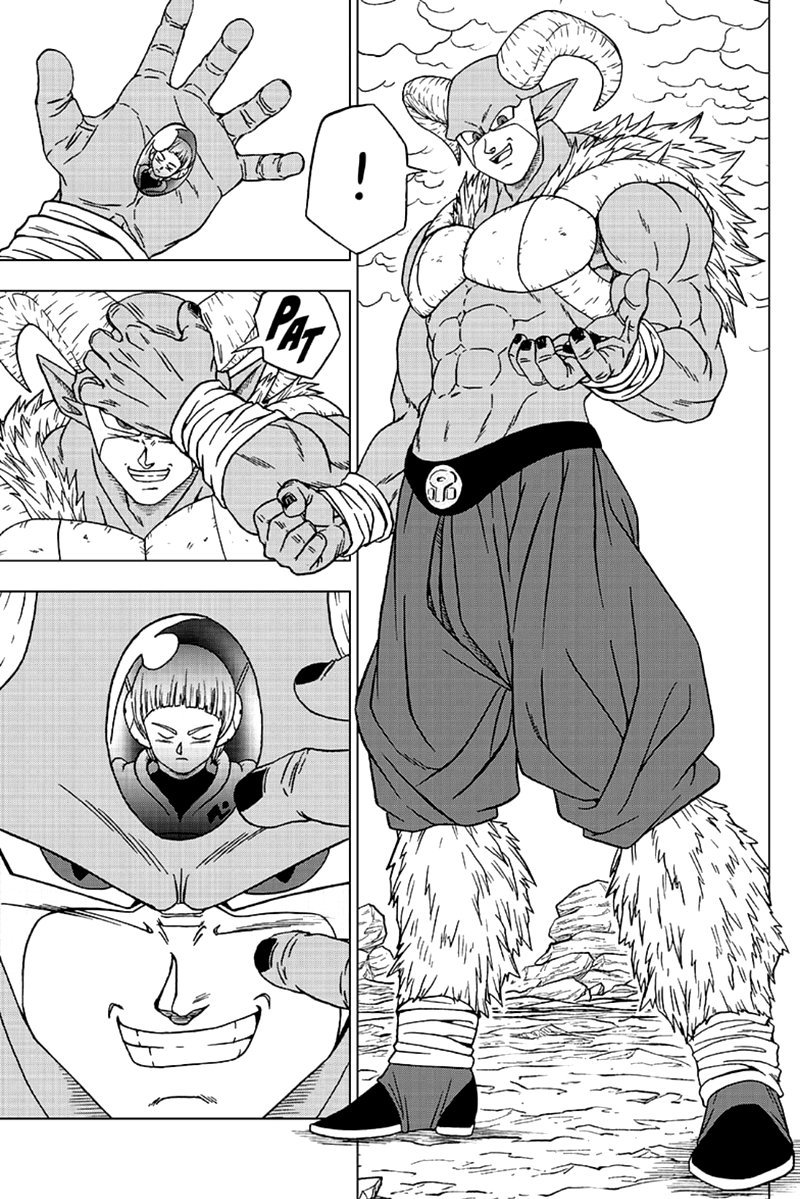 Page 19 of Chapter 65
