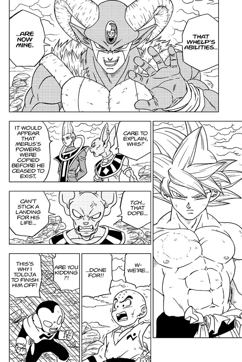Page 20 of Chapter 65