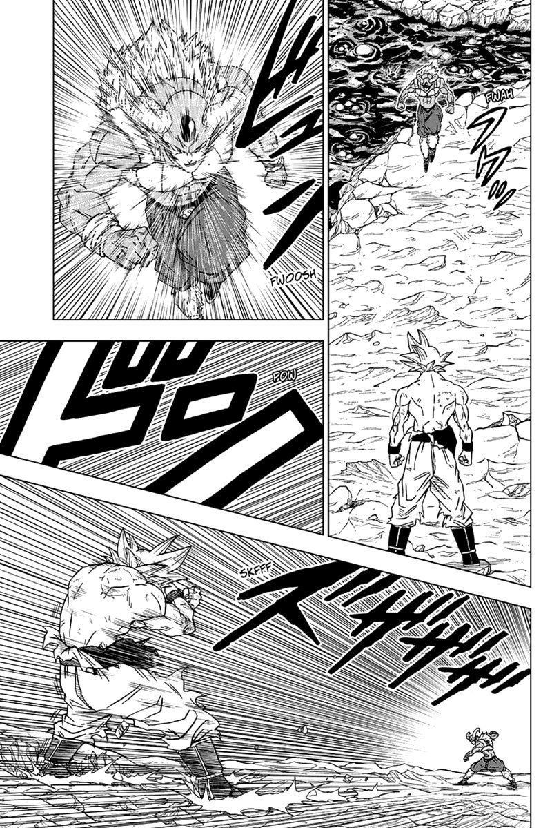 Page 21 of Chapter 65