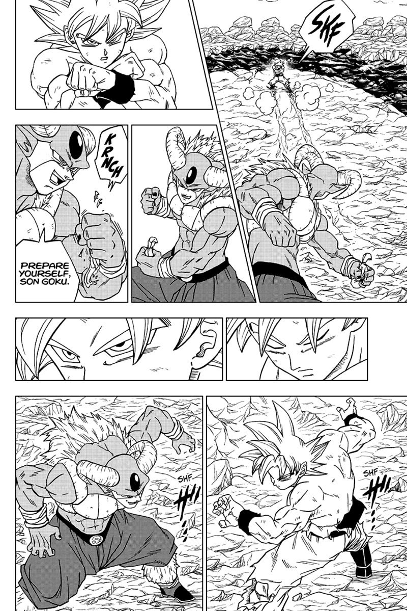 Page 22 of Chapter 65