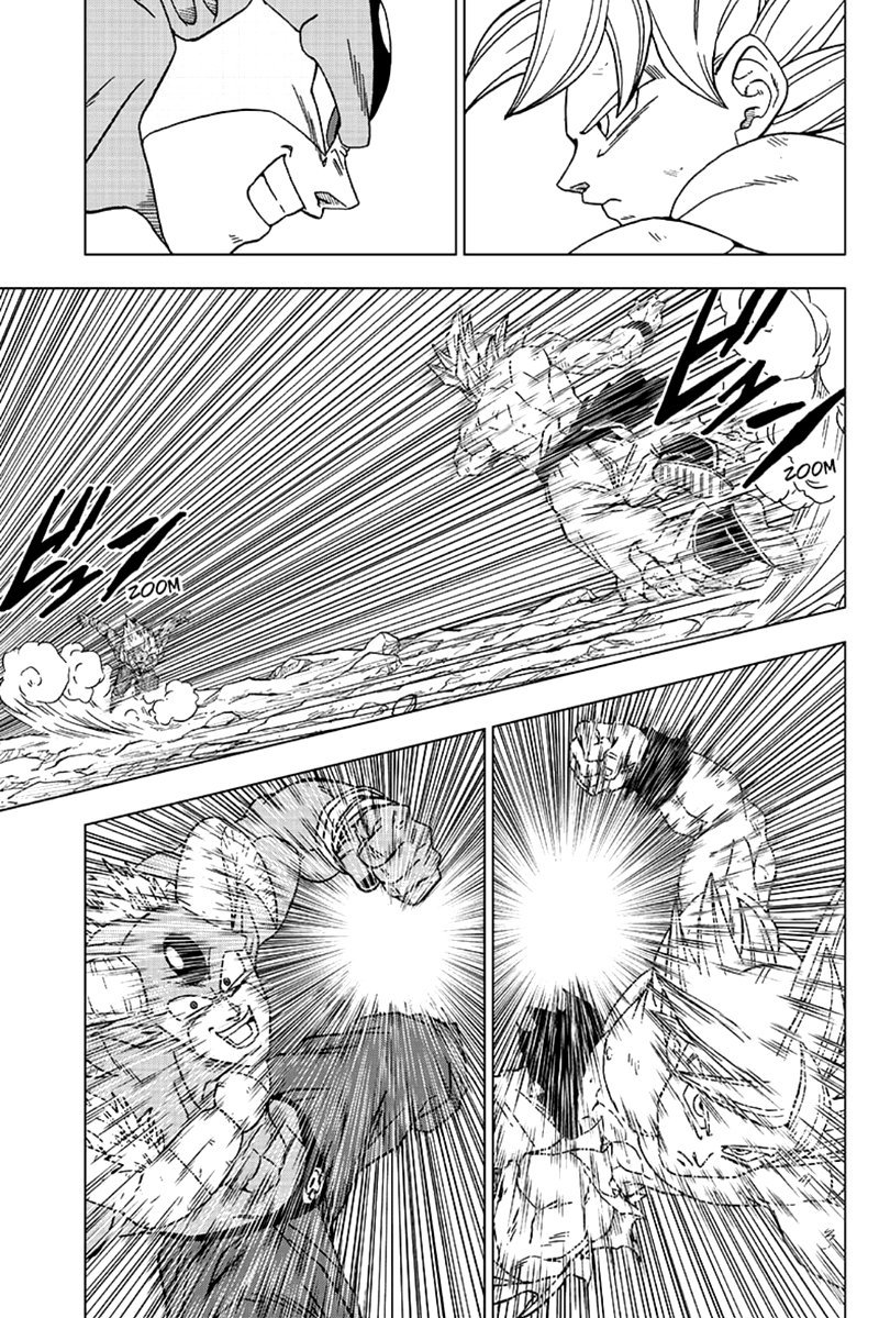 Page 23 of Chapter 65
