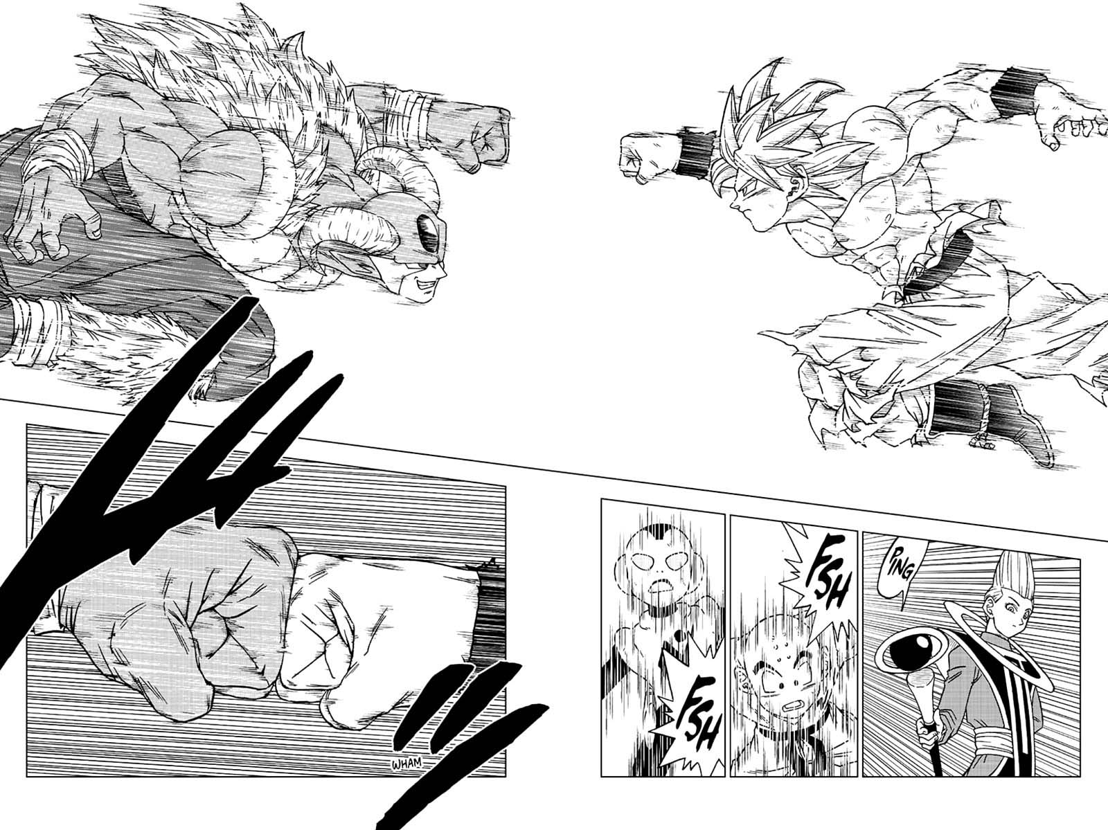 Page 24 of Chapter 65