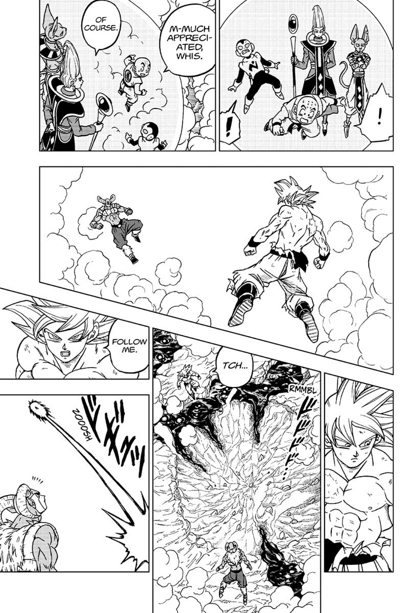 Page 26 of Chapter 65