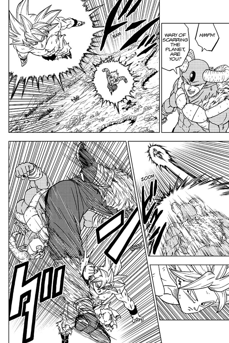 Page 27 of Chapter 65