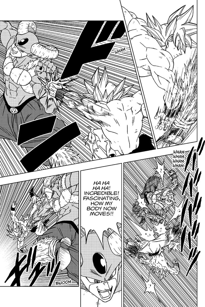 Page 28 of Chapter 65