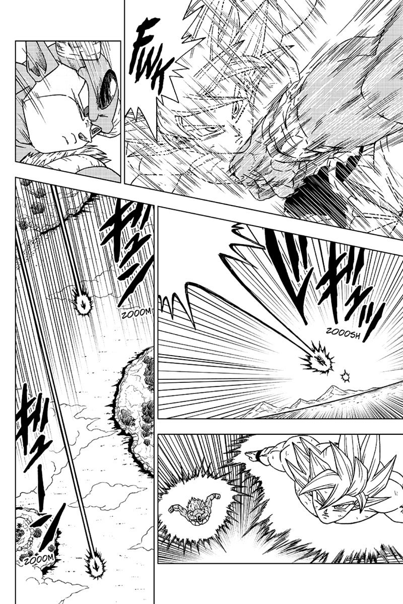 Page 29 of Chapter 65