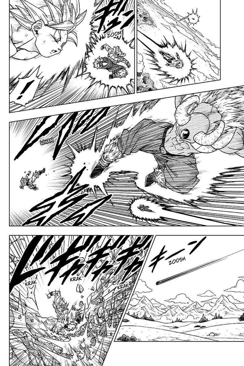 Page 31 of Chapter 65