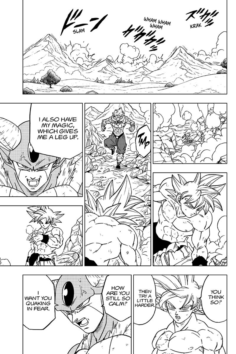Page 32 of Chapter 65