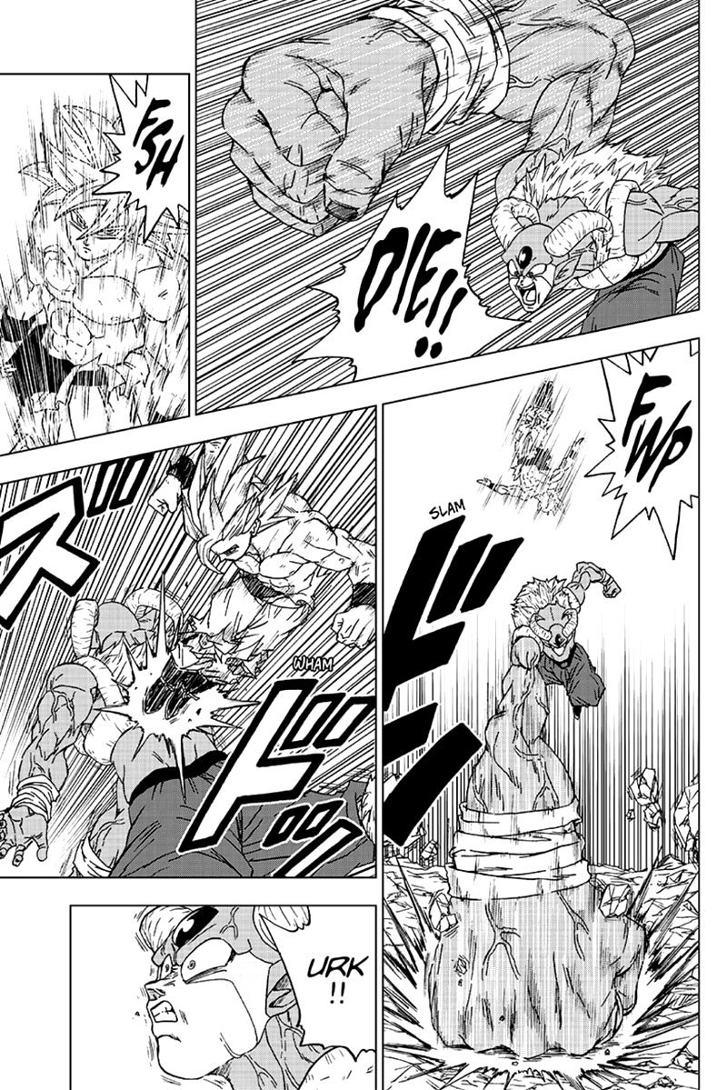 Page 34 of Chapter 65