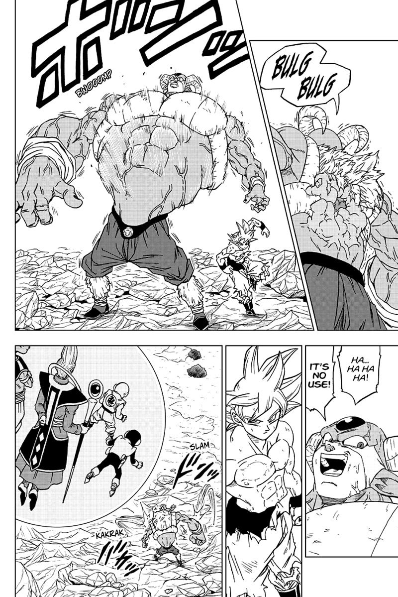Page 35 of Chapter 65