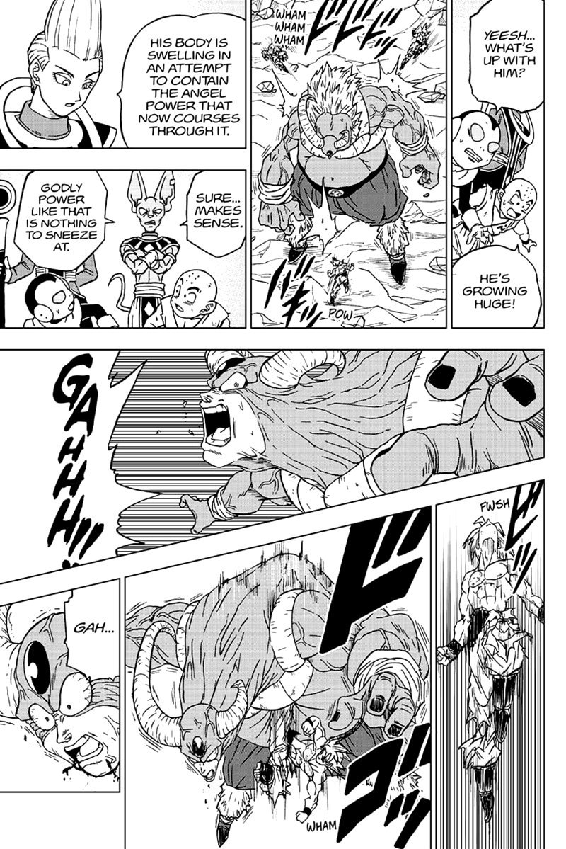 Page 36 of Chapter 65
