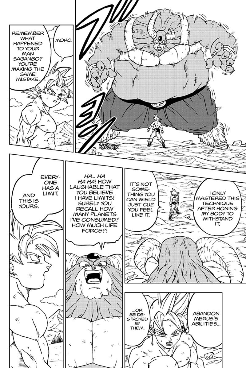 Page 37 of Chapter 65