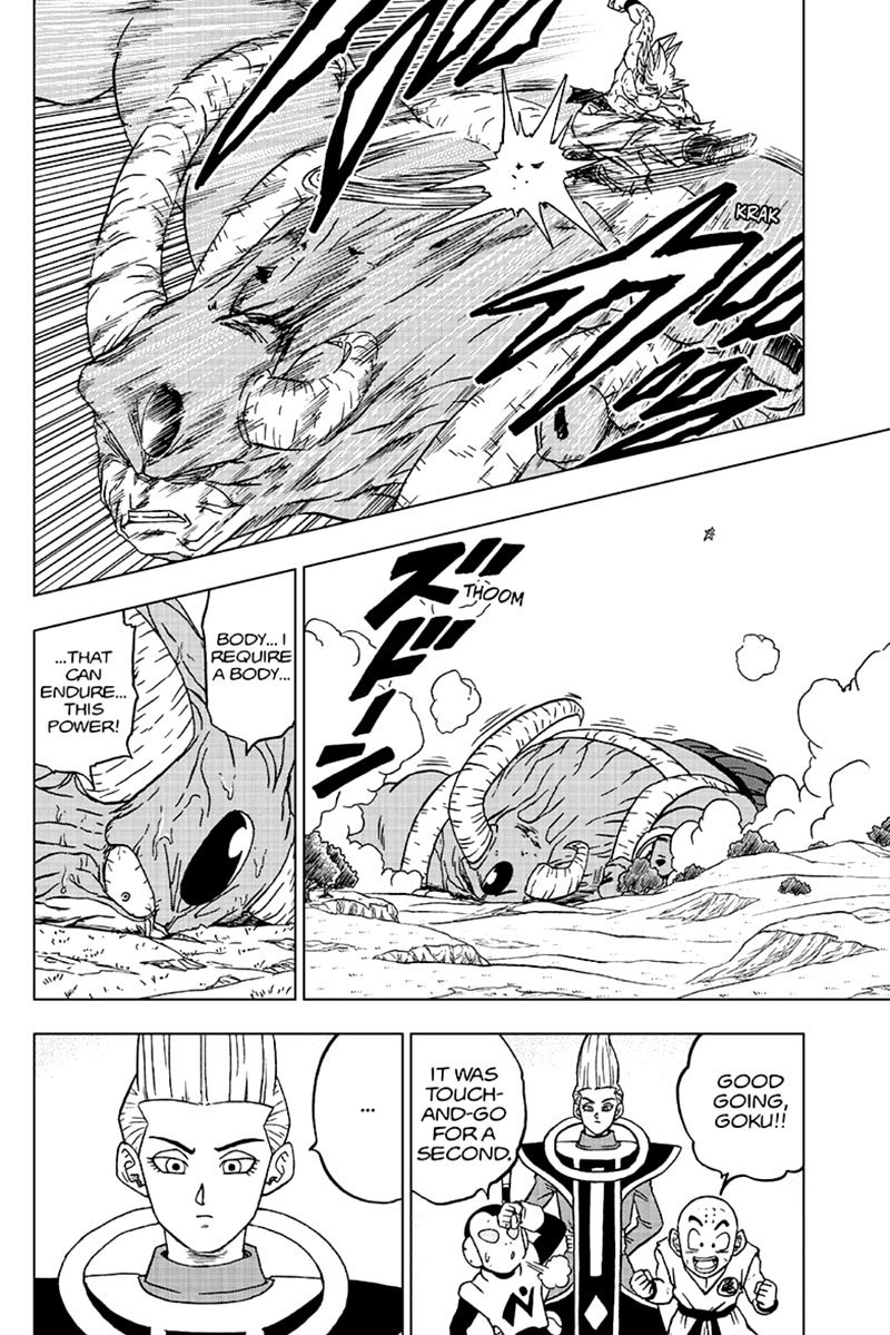 Page 39 of Chapter 65