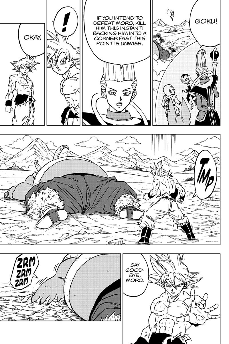 Page 40 of Chapter 65