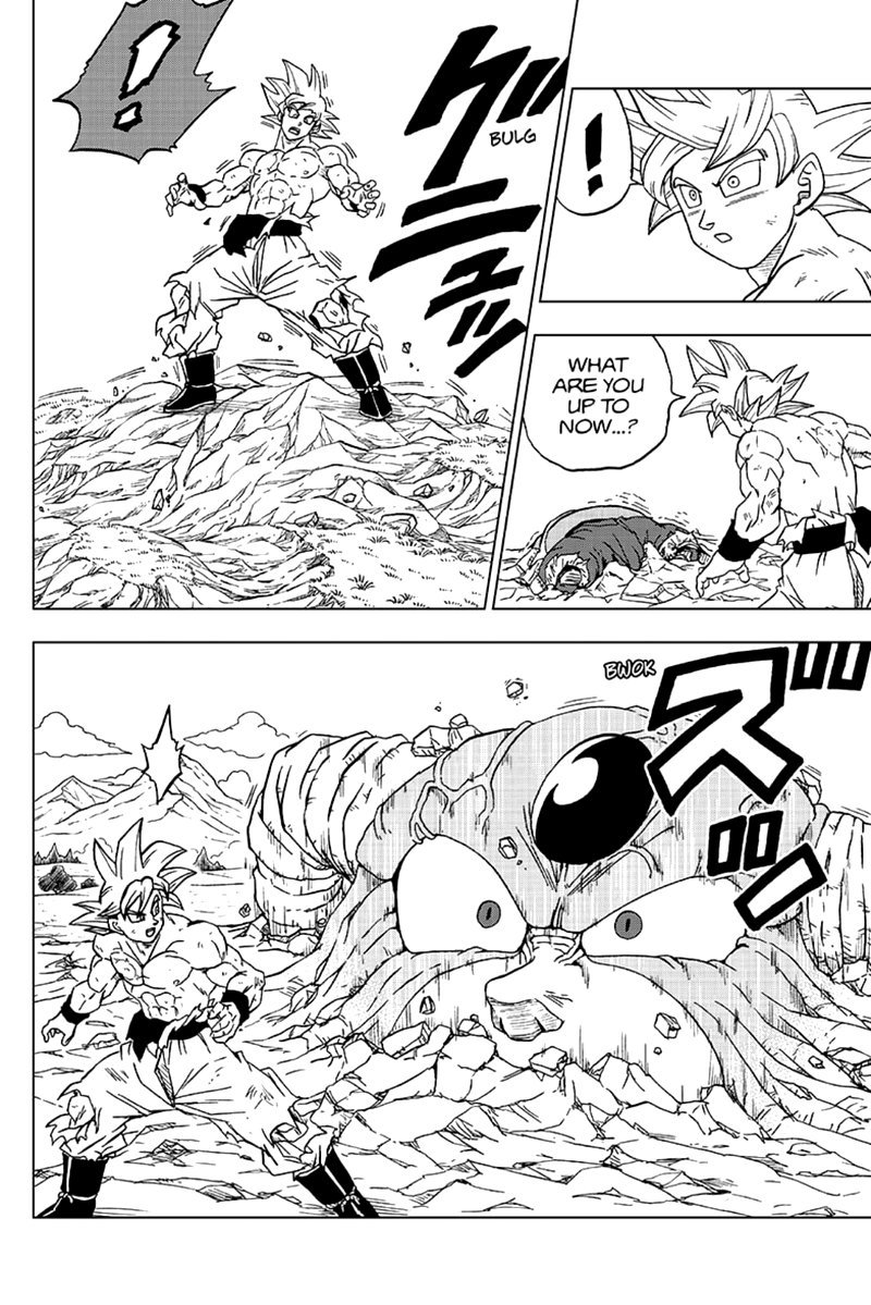 Page 41 of Chapter 65