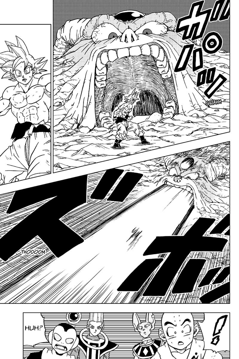 Page 42 of Chapter 65