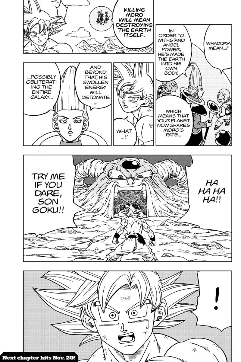Page 44 of Chapter 65