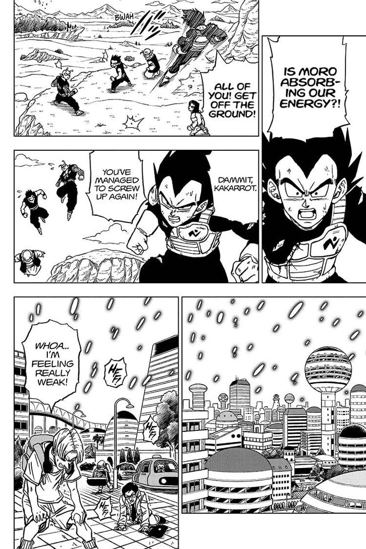 Page 2 of Chapter 66