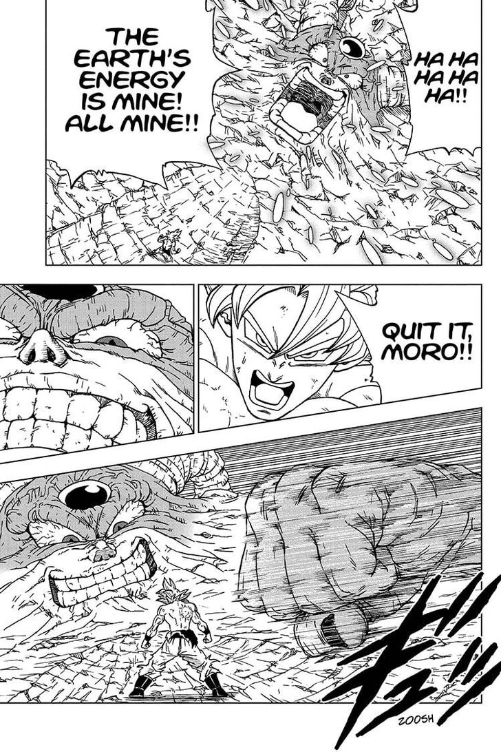 Page 3 of Chapter 66