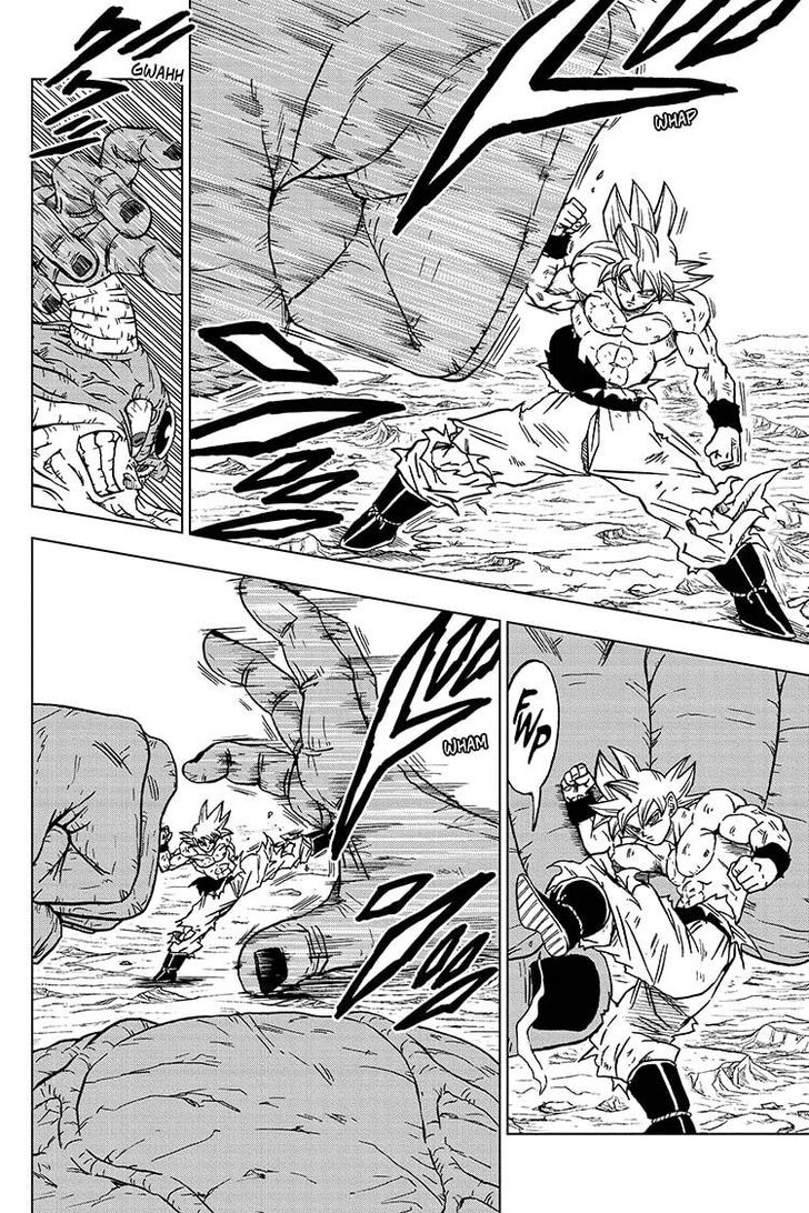 Page 4 of Chapter 66