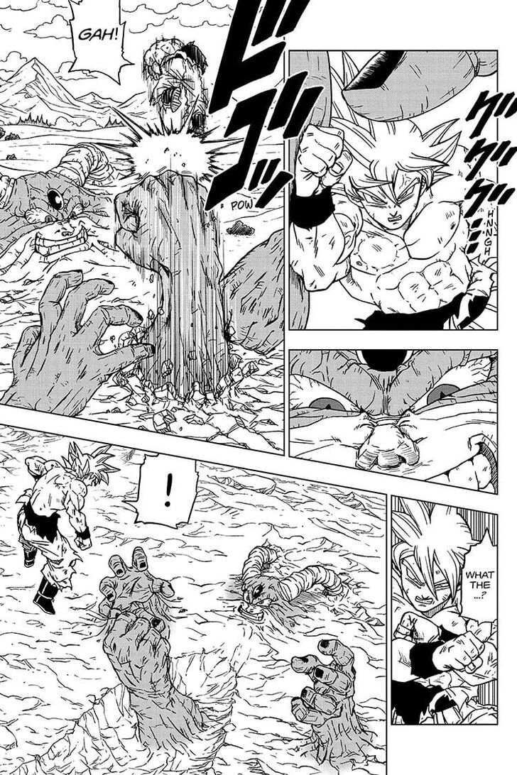 Page 5 of Chapter 66
