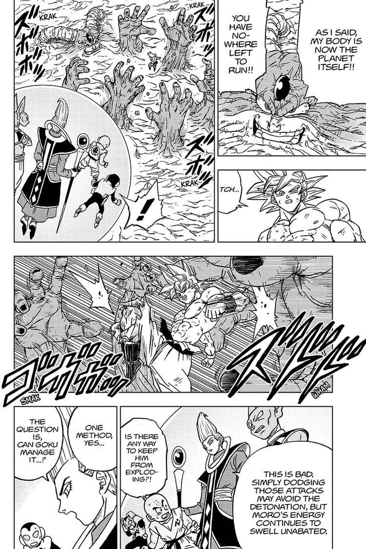 Page 6 of Chapter 66