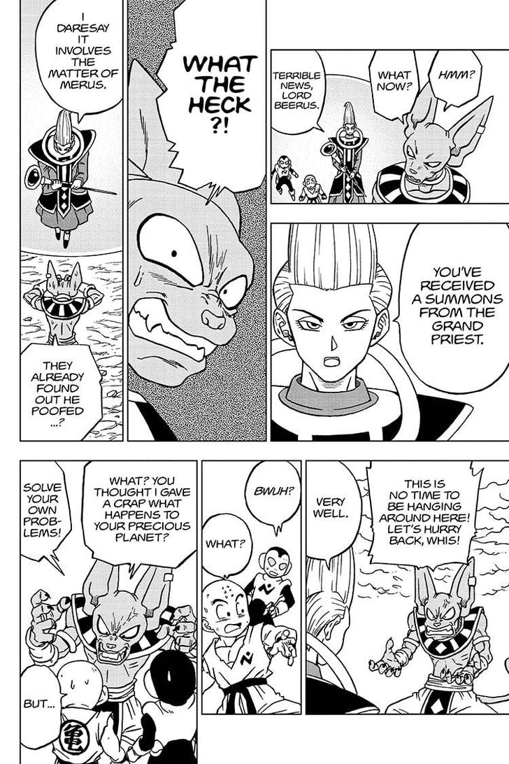 Page 8 of Chapter 66