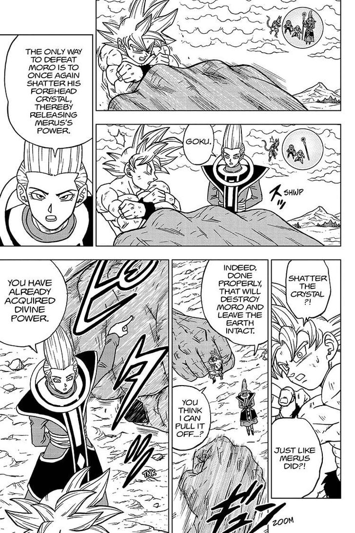 Page 9 of Chapter 66