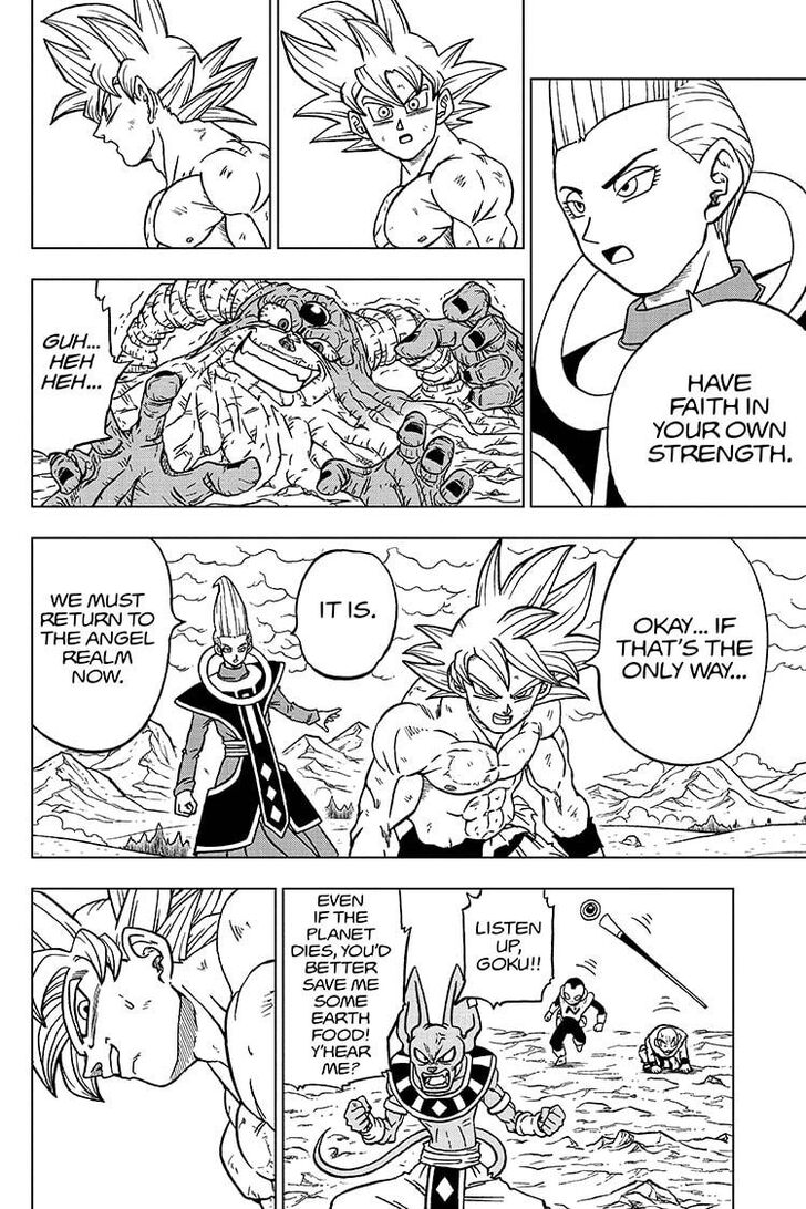 Page 10 of Chapter 66