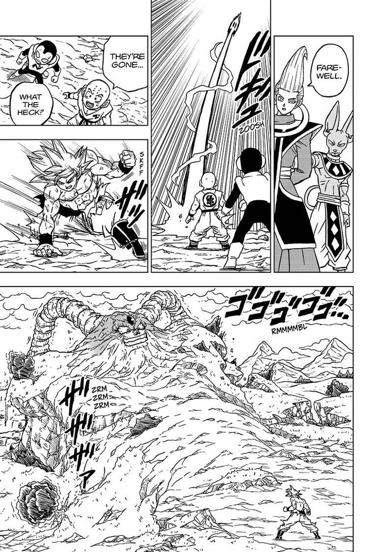 Page 11 of Chapter 66